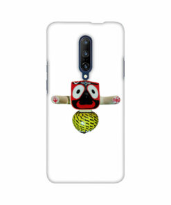 Shri jagannath Mobile Covers -Your phone is like your better half with divine | Justkalinga.com.