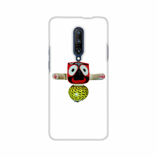 Shri jagannath Mobile Covers -Your phone is like your better half with divine | Justkalinga.com.