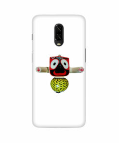 Shri jagannath Mobile Covers -Your phone is like your better half with divine | Justkalinga.com.