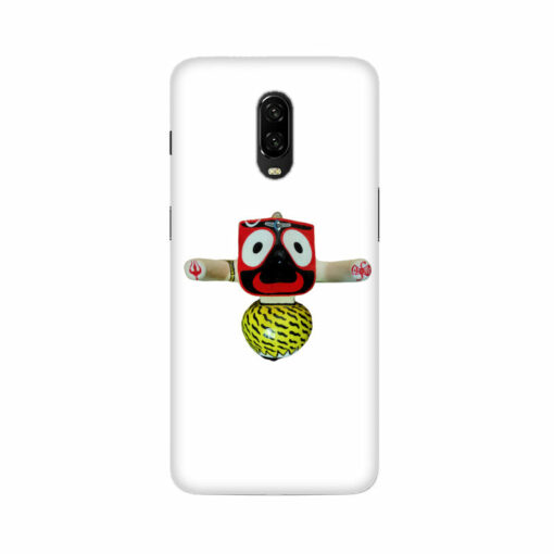 Shri jagannath Mobile Covers -Your phone is like your better half with divine | Justkalinga.com.