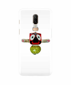 Shri jagannath Mobile Covers -Your phone is like your better half with divine | Justkalinga.com.