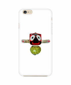 Shri jagannath Mobile Covers -Your phone is like your better half with divine | Justkalinga.com.