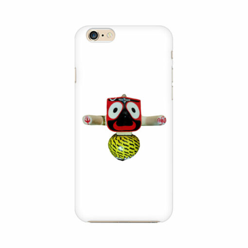 Shri jagannath Mobile Covers -Your phone is like your better half with divine | Justkalinga.com.