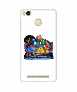 Shri Jagannaths Ananat Sayan Phone Cases | Justkalinga.com.