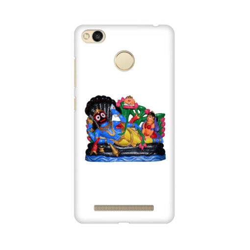 Shri Jagannaths Ananat Sayan Phone Cases | Justkalinga.com.