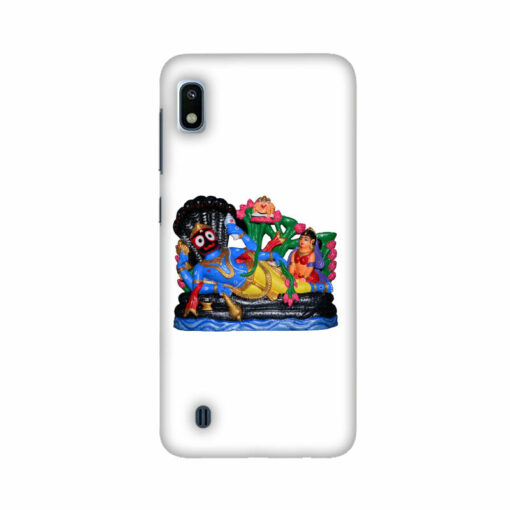 Shri Jagannaths Ananat Sayan Phone Cases | Justkalinga.com.