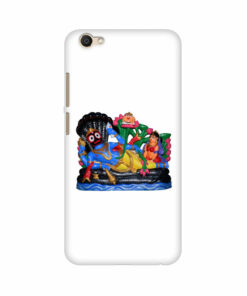 Shri Jagannaths Ananat Sayan Phone Cases | Justkalinga.com.