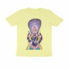 Shri Jagannath Ananant Narayna T shirts | Justkalinga.com.