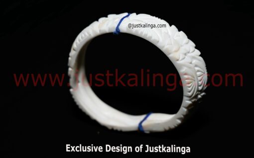 Sankha women devine beauty (Indian Women)(sea sell) 1set | Justkalinga.com.